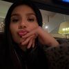 jacky_mendez__